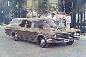 1966 Caprice Estate.jpg